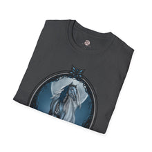 Load image into Gallery viewer, Corpse Ride T-shirt
