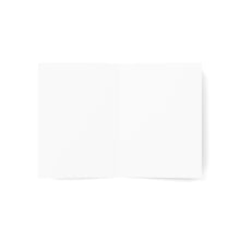 Load image into Gallery viewer, Corpse Ride Greeting Card or Card Sets
