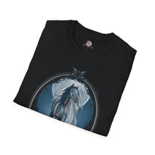 Load image into Gallery viewer, Corpse Ride T-shirt
