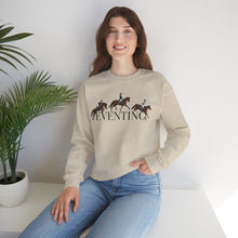 Load image into Gallery viewer, Eventing Sweatshirt
