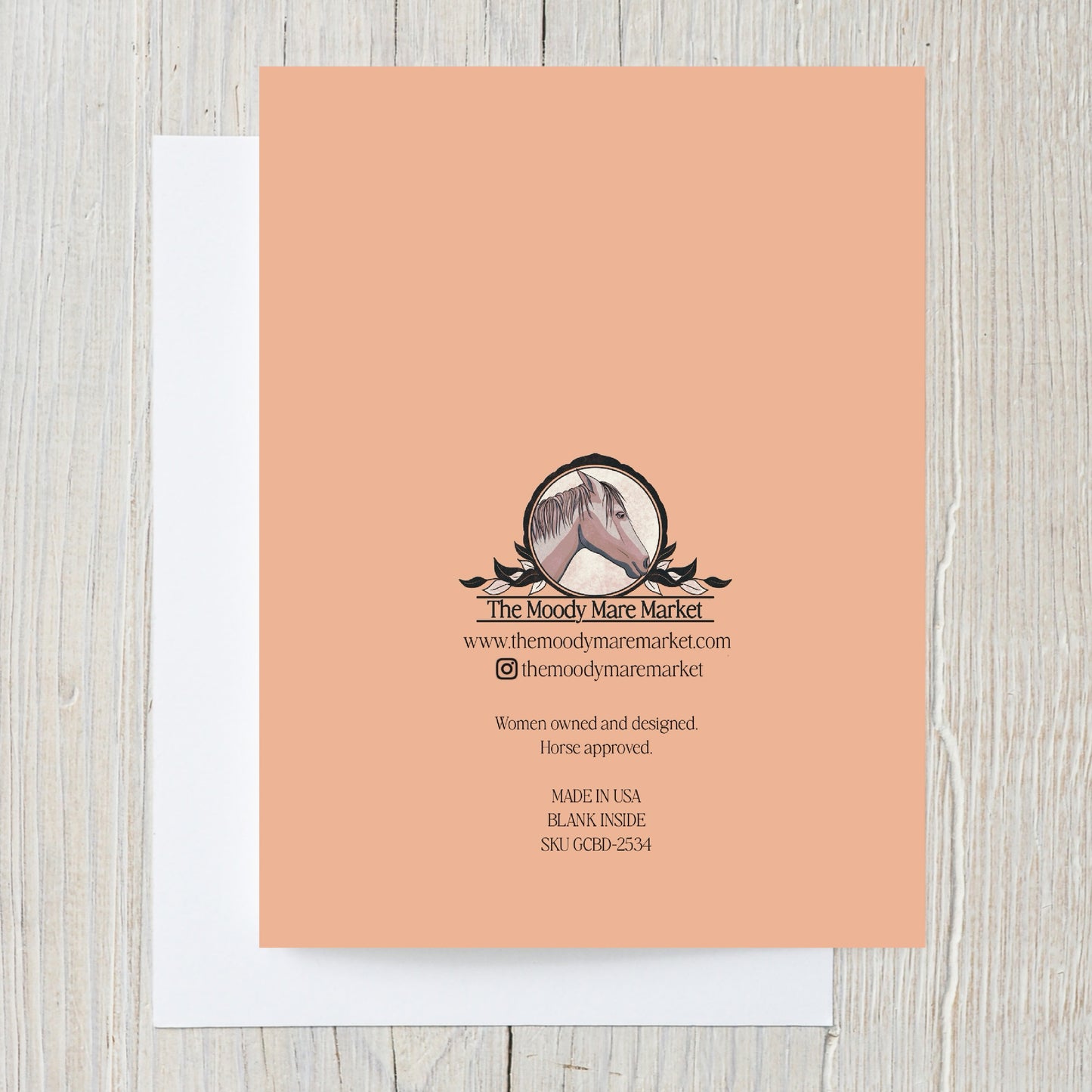 Appy Birthday Greeting Card