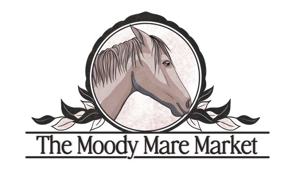 Themoodymaremarket